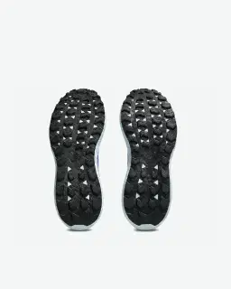 Asics gel-sonoma 8 Hombre – 7/8