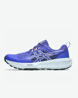 Asics gel-sonoma 8 Hombre – 8/8