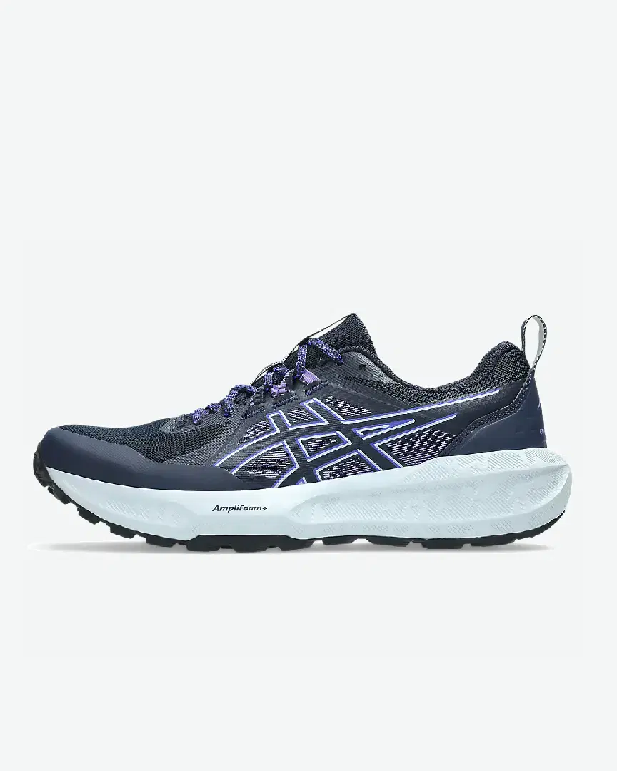 Asics Gel-Sonoma 8 W - Women (9) au meilleur prix !