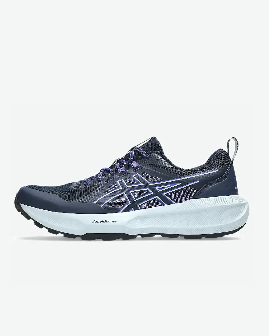 Asics gel-sonoma 8 Mujer