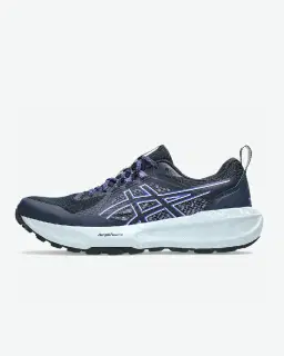 Asics gel-sonoma 8 Mujer – 1/8
