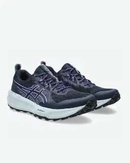 Asics gel-sonoma 8 Mujer – 2/8