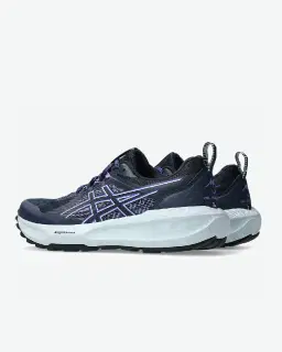 Asics gel-sonoma 8 Mujer – 3/8