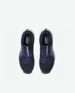 Asics gel-sonoma 8 Mujer – 6/8