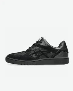 Asics gel-splyte Hombre – 1/8