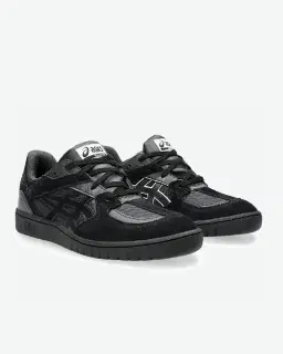 Asics gel-splyte Hombre – 2/8