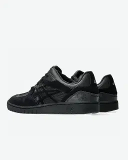 Asics gel-splyte Hombre – 3/8