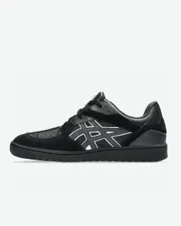 Asics gel-splyte Hombre – 4/8