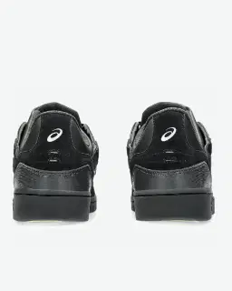 Asics gel-splyte Hombre – 5/8