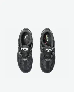 Asics gel-splyte Hombre – 6/8