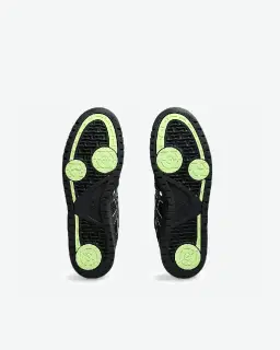 Asics gel-splyte Hombre – 7/8