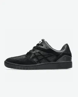 Asics gel-splyte Hombre – 8/8