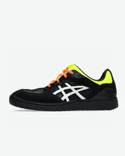 Asics gel-splyte paris Hombre – 1/8