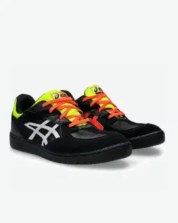 Asics gel-splyte paris Hombre – 2/8