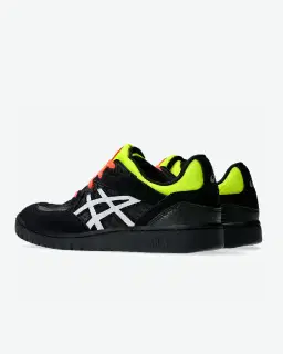 Asics gel-splyte paris Hombre – 3/8