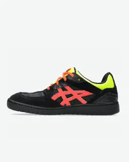 Asics gel-splyte paris Hombre – 4/8