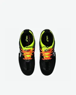 Asics gel-splyte paris Hombre – 6/8