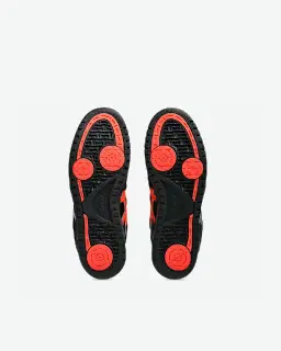 Asics gel-splyte paris Hombre – 7/8