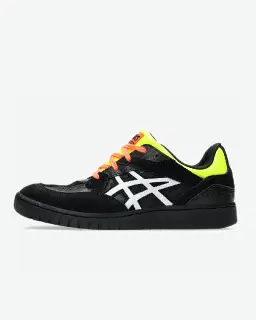 Asics gel-splyte paris Hombre – 8/8