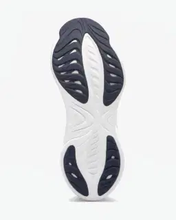 Asics Gel Stratus 4 Paris Hombre – 2/2
