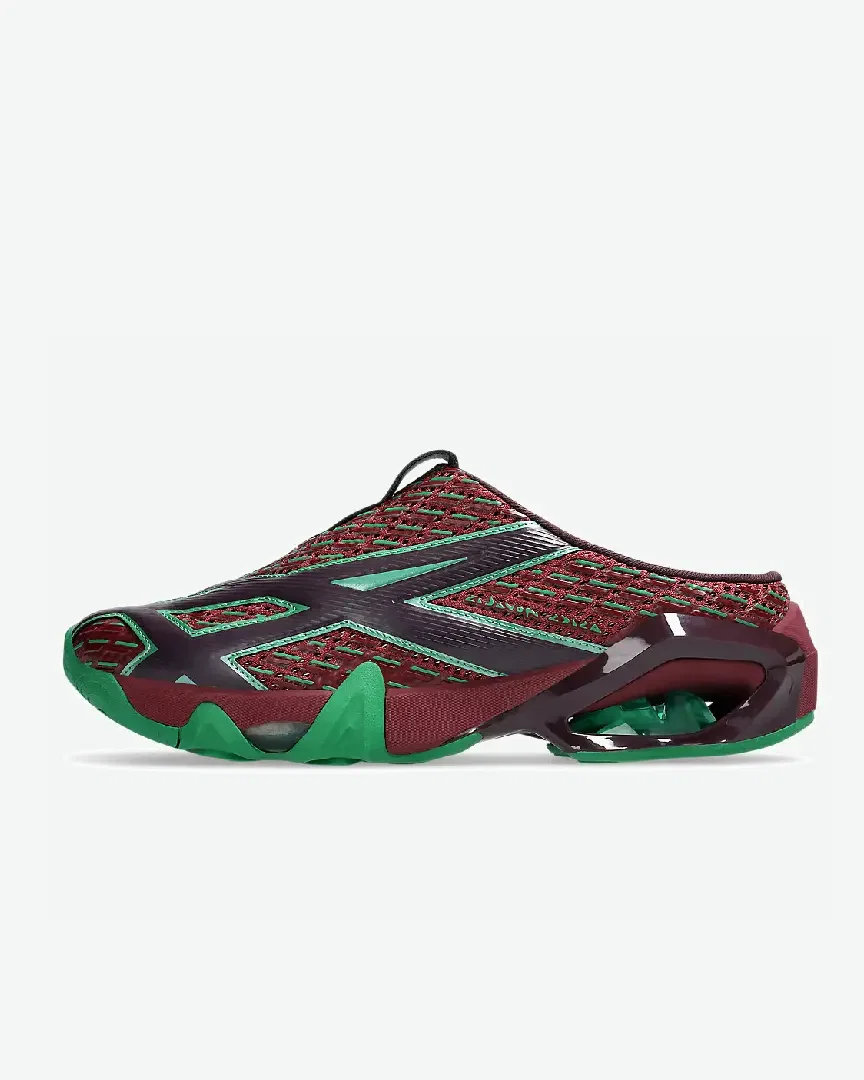 Asics Gel-Styrax M