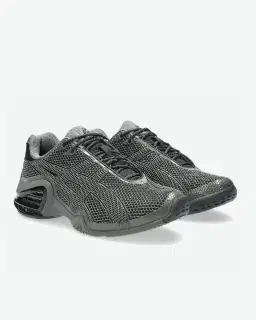 Asics gel-teremoa ii Unisex – 2/8