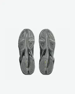 Asics gel-teremoa ii Unisex – 7/8
