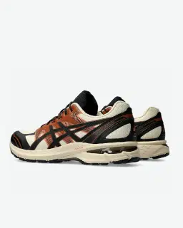 Asics gel-terrain Hombre – 3/8