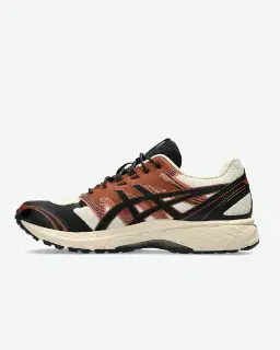 Asics gel-terrain Hombre – 4/8
