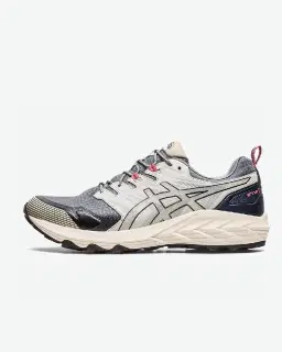 Asics Gel-Trabucco Terra Hombre – 1/7