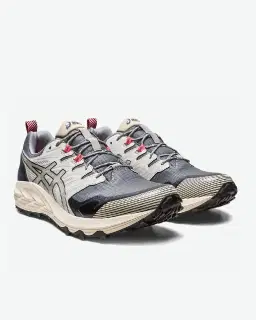 Asics Gel-Trabucco Terra Hombre – 2/7