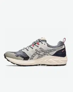 Asics Gel-Trabucco Terra Hombre – 4/7