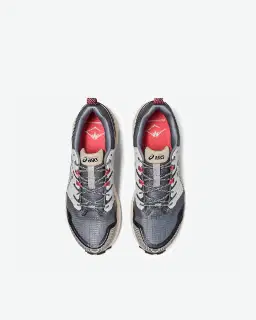 Asics Gel-Trabucco Terra Hombre – 6/7