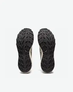 Asics Gel-Trabucco Terra Hombre – 7/7