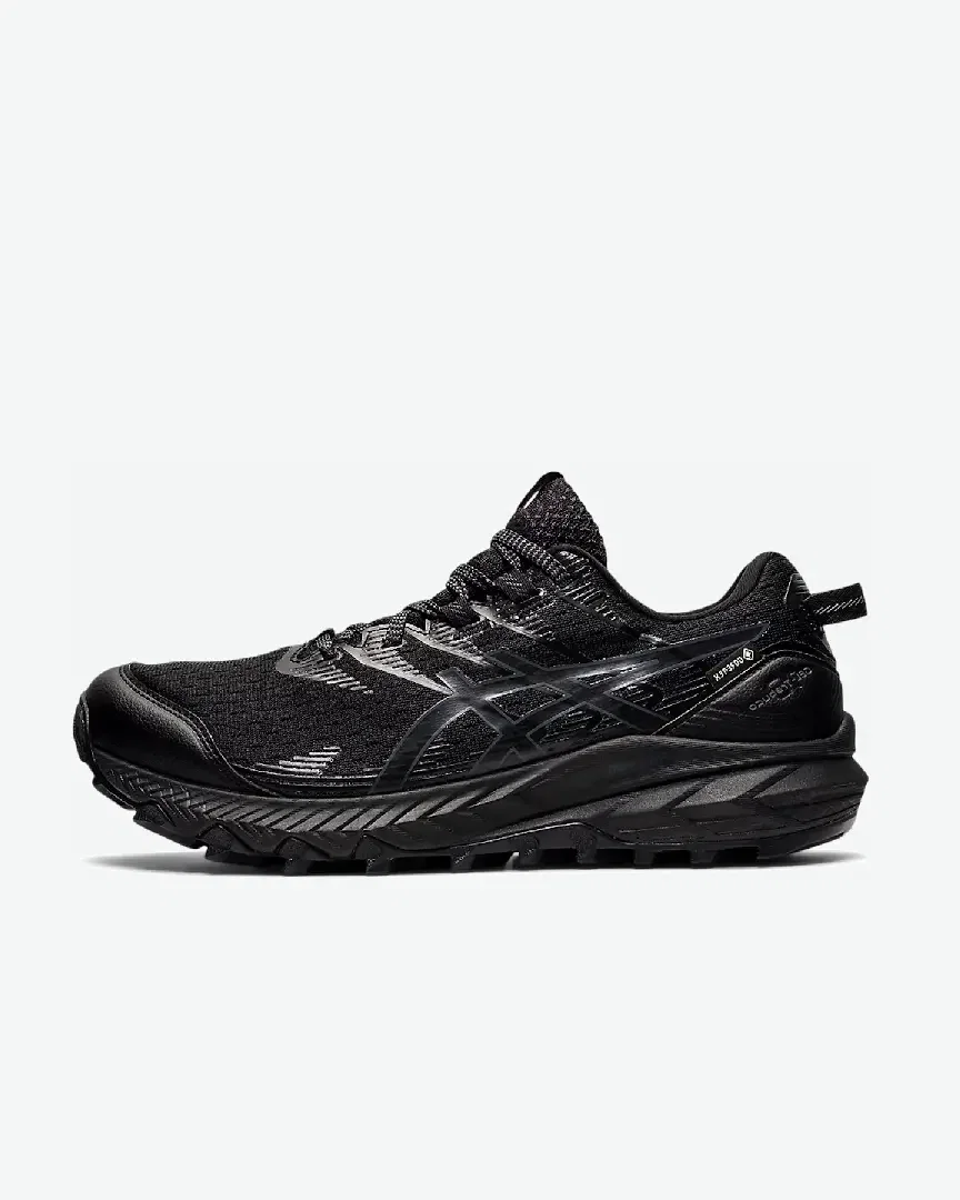 Asics Gel-Trabuco 10 Gtx W