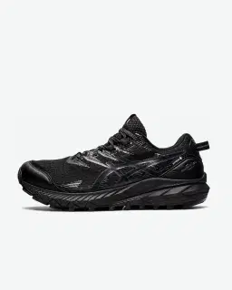 Asics Gel-Trabuco 10 Gtx Mujer – 1/5