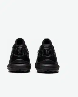 Asics Gel-Trabuco 10 Gtx Mujer – 2/5