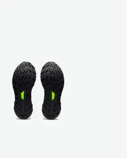 Asics Gel-Trabuco 10 Gtx Mujer – 3/5