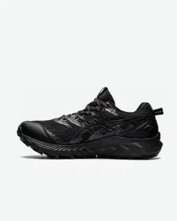 Asics Gel-Trabuco 10 Gtx Mujer – 5/5