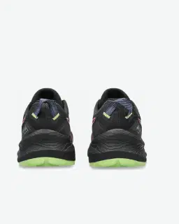 Asics Gel-Trabuco 11 Gtx Mujer – 2/5