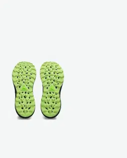 Asics Gel-Trabuco 11 Gtx Mujer – 3/5