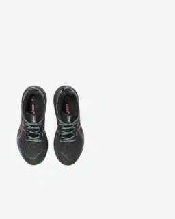 Asics Gel-Trabuco 11 Gtx Mujer – 4/5