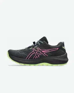 Asics Gel-Trabuco 11 Gtx Mujer – 5/5