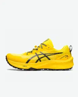 Asics Gel-Trabuco 11 Hombre – 1/7