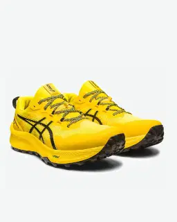 Asics Gel-Trabuco 11 Hombre – 2/7