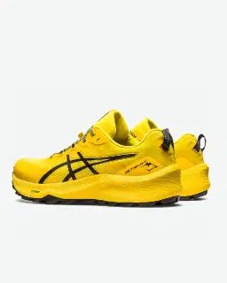 Asics Gel-Trabuco 11 Hombre – 3/7