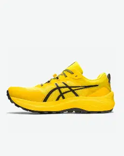 Asics Gel-Trabuco 11 Hombre – 4/7