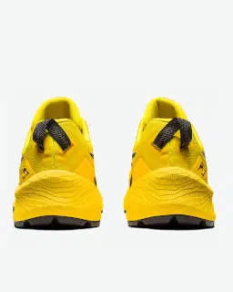 Asics Gel-Trabuco 11 Hombre – 5/7
