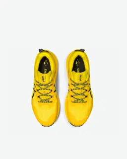 Asics Gel-Trabuco 11 Hombre – 6/7