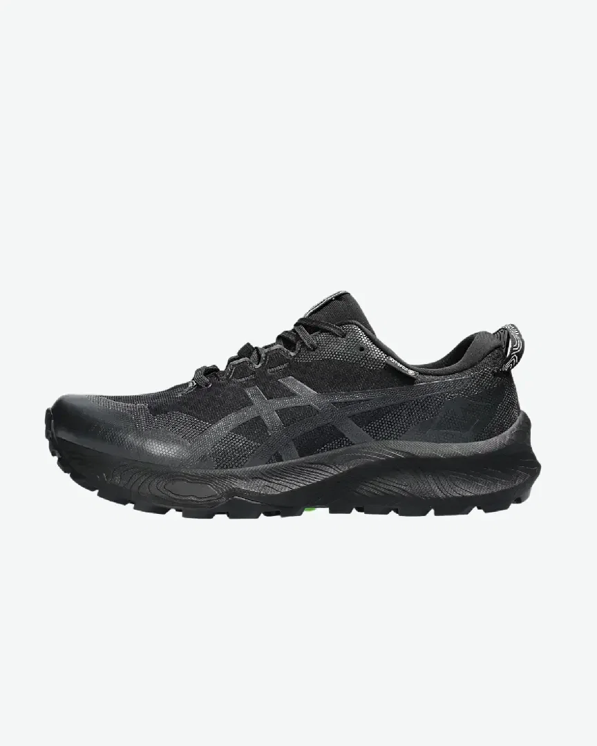 Asics Gel-Trabuco 12 Gtx M